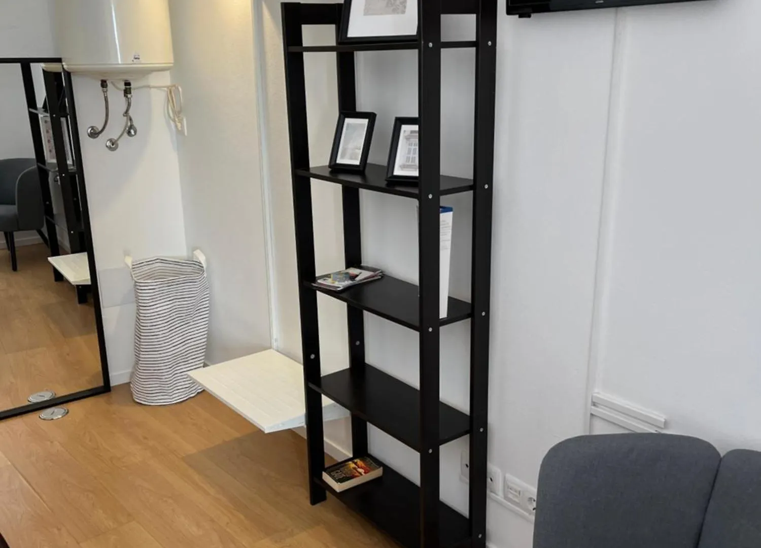 Apartment Estrela - Apartamento Lisbon